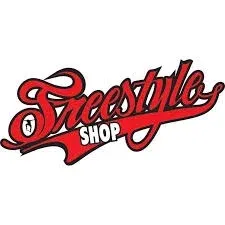 FreeStyleShop