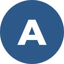 Alpha Coin