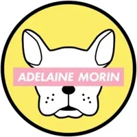 Adelaine Morin