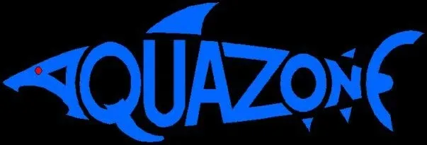 Aquazone Aquatics