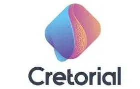 cretorial.ai