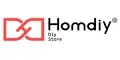 Homdiyhardware