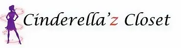 Cinderella'z Closet