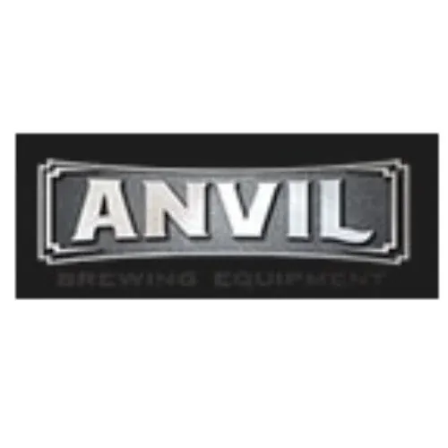 Anvil Brewing