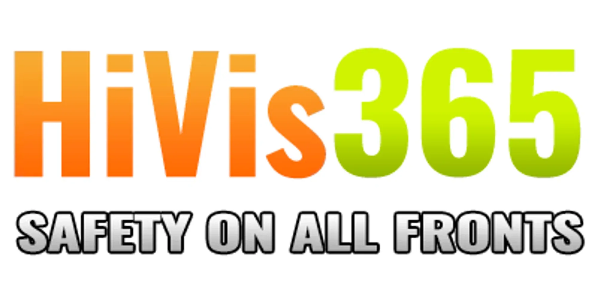 HiVis365