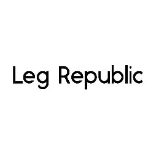 Leg Republic