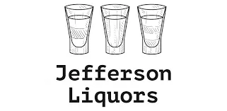 Jefferson Liquors