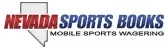 nvsportsbooks.com