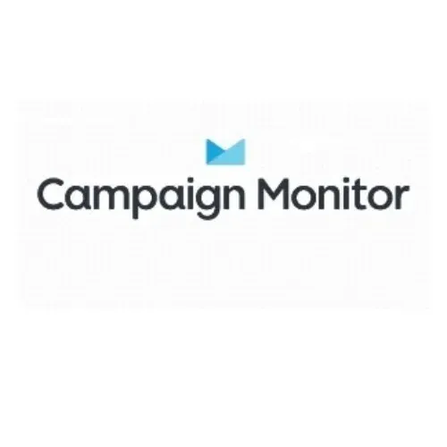 Campaign Monitor