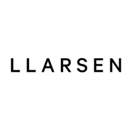 LLARSEN