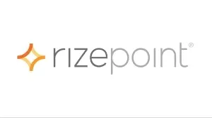 rizepoint.com