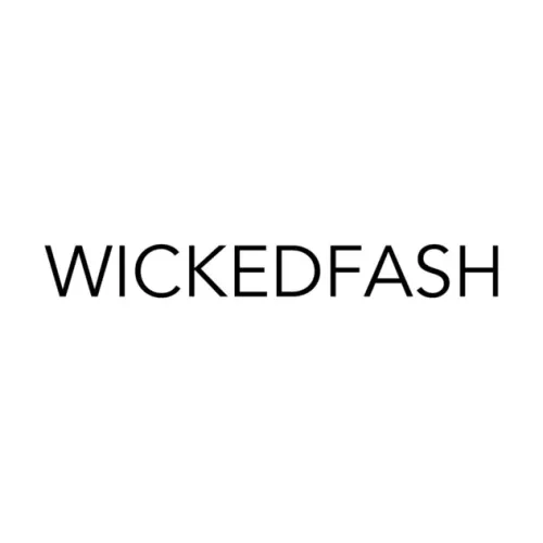 WICKEDFASH