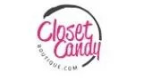 Closet Candy Boutique