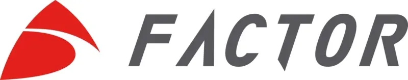 Factor Bikes