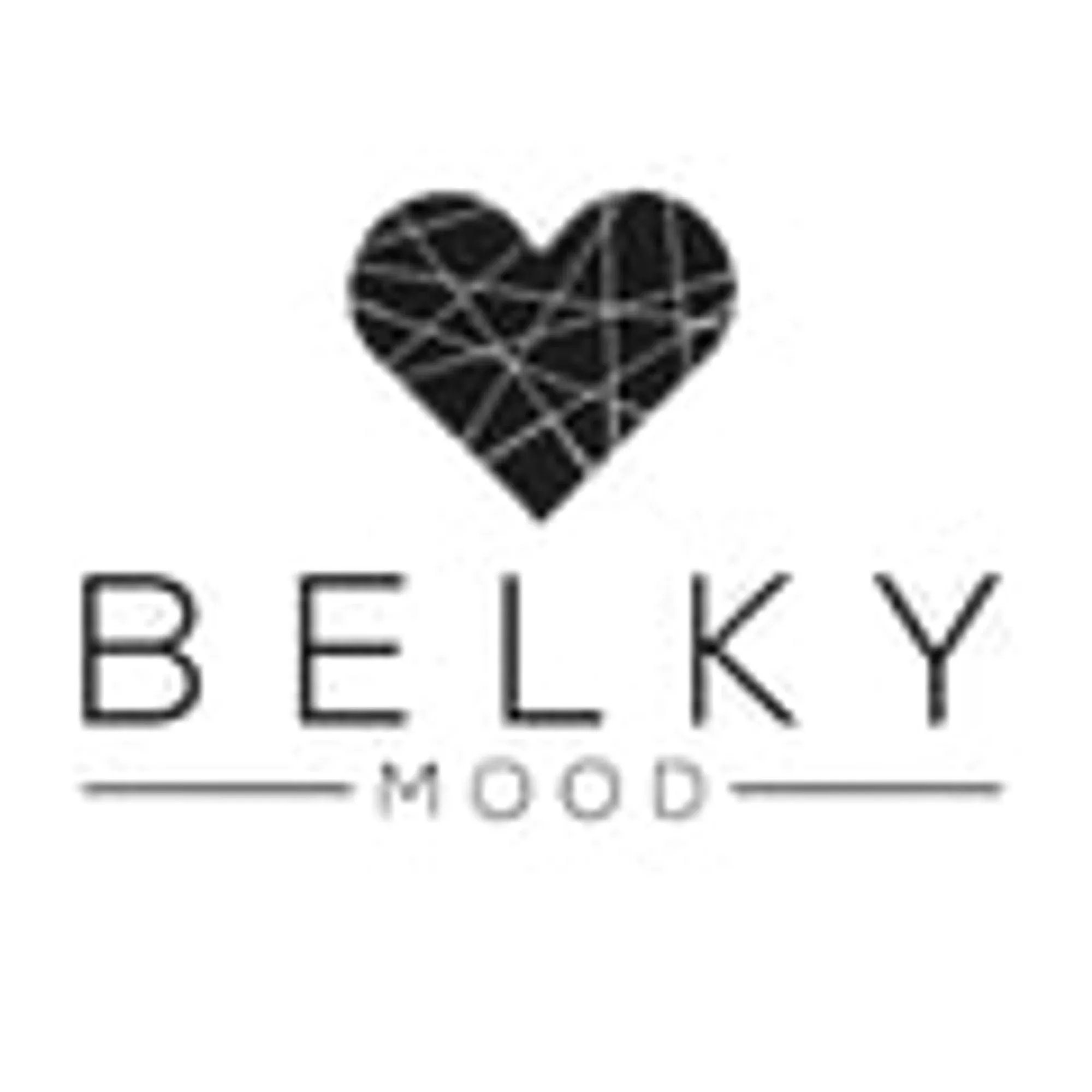 belkymood.com