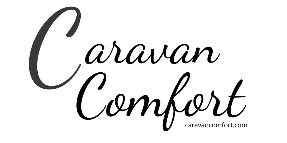 Caravan Comfort