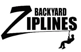 backyardziplines.com