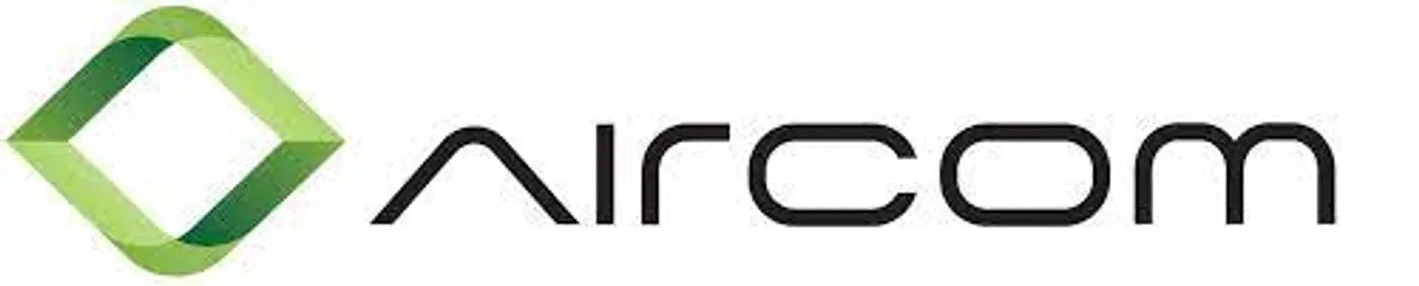 aircomaudio.com