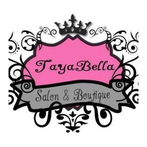 tayabellaboutique.com