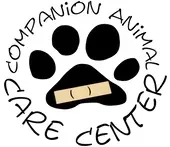 Companion Animal Care Center