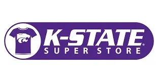 Kstate Superstore