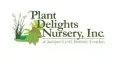 Plant Delights Nursery