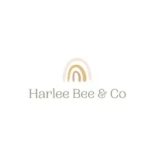 Harlee Bee and Co