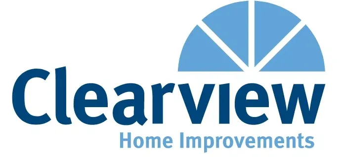 Clearview Home Improvements