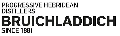 Bruichladdich