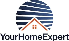 Your Home Expert