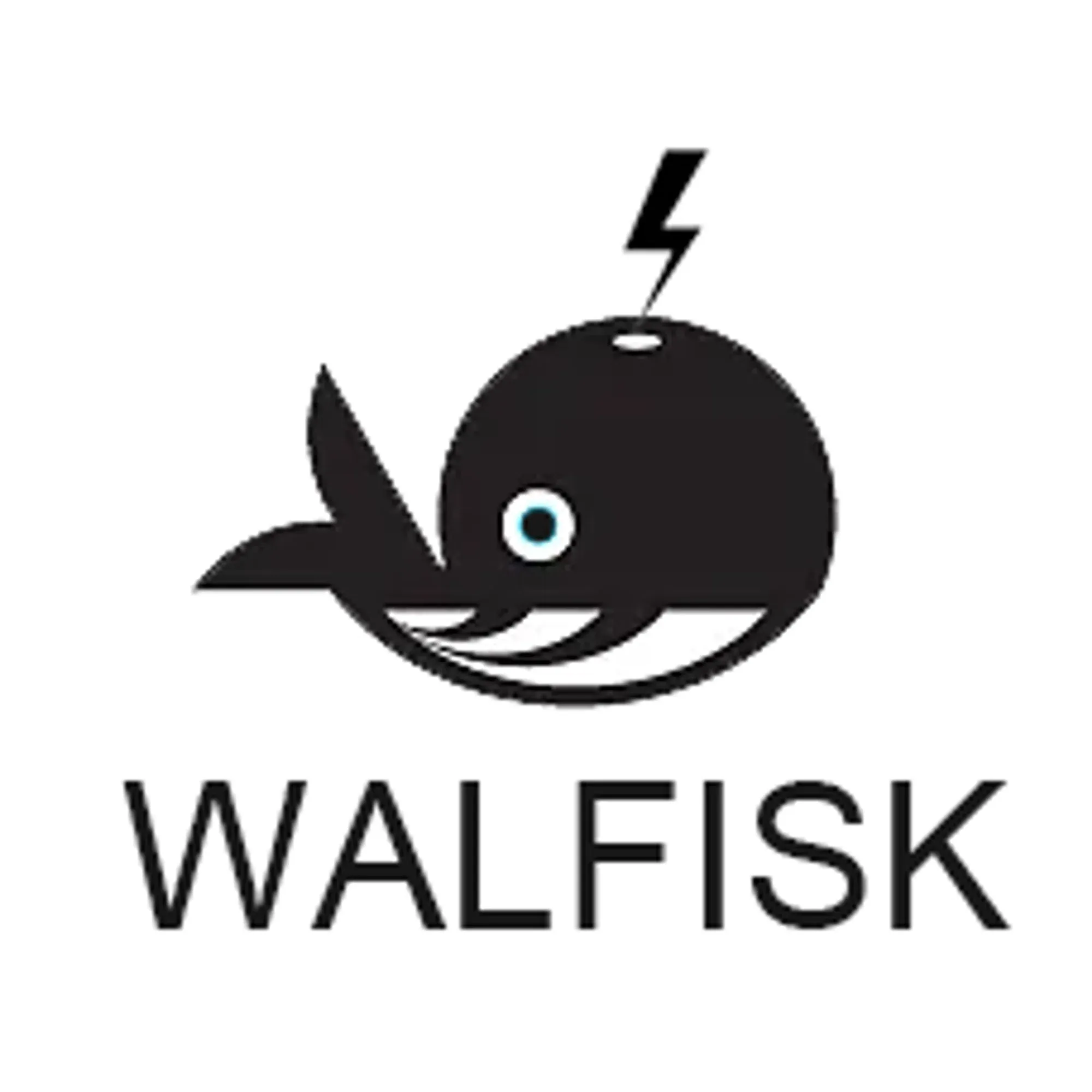 WALFISK EBIKE