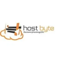 hostbyte