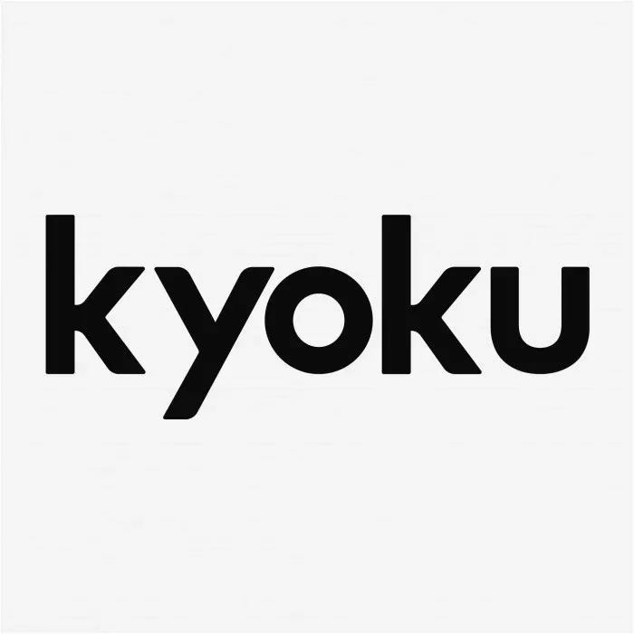 Kyoku