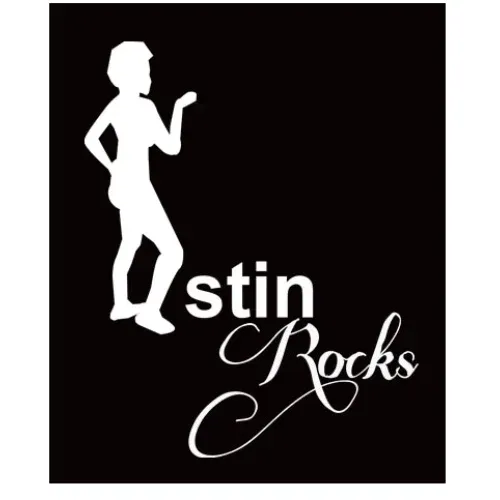 Astin Rocks