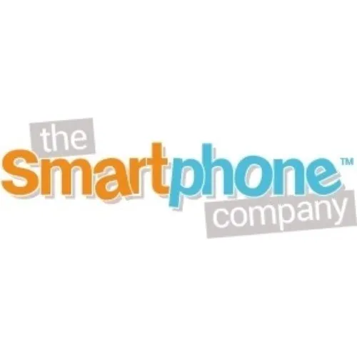 Smart Phone Company