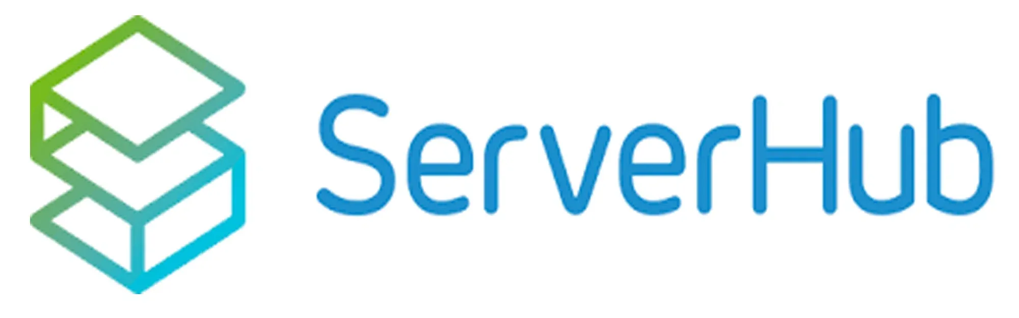 ServerHub