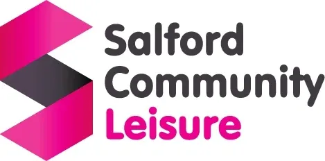 Salford Community Leisure