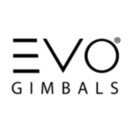 EVO Gimbals