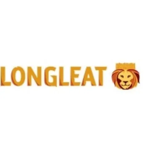 Longleat