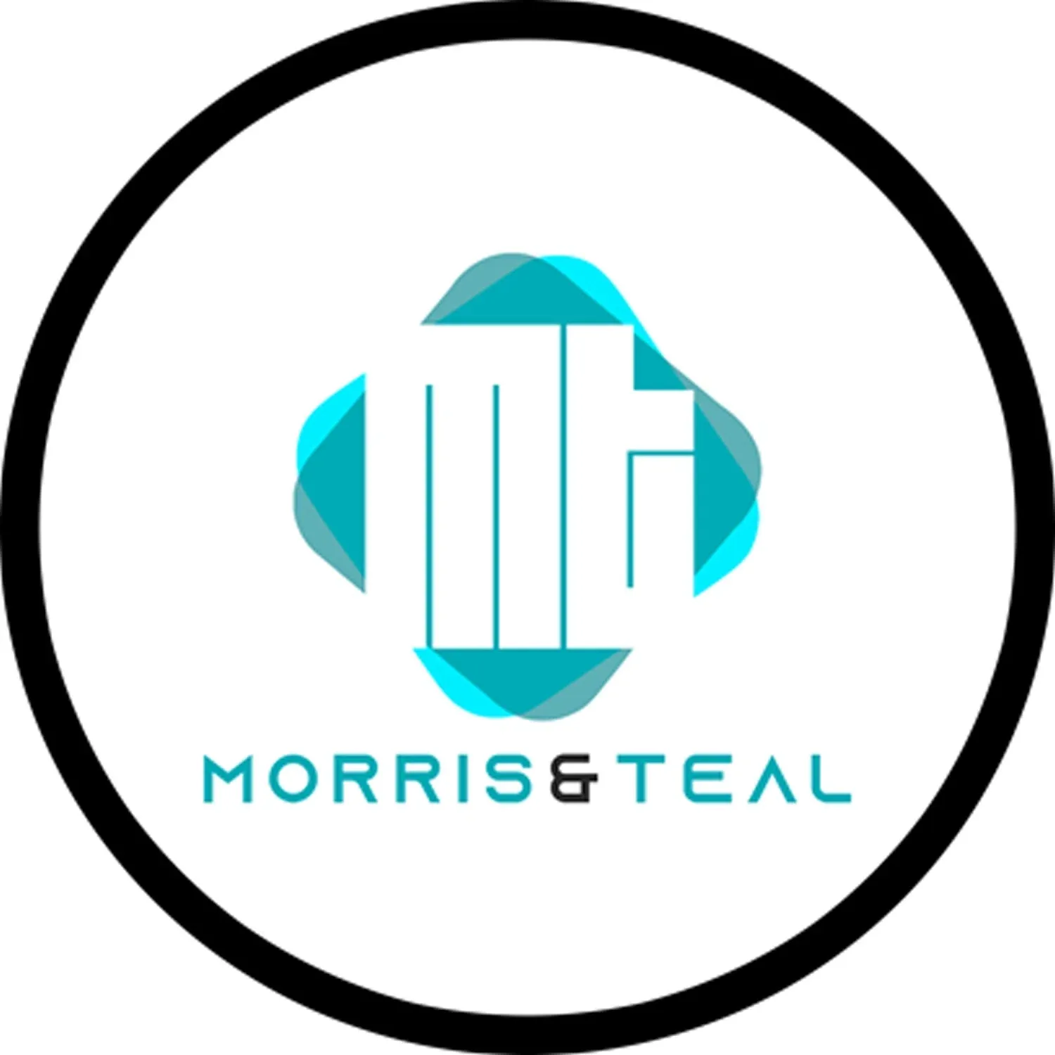 morrisandteal.com