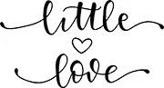 Little Love