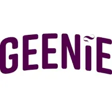 Geenie