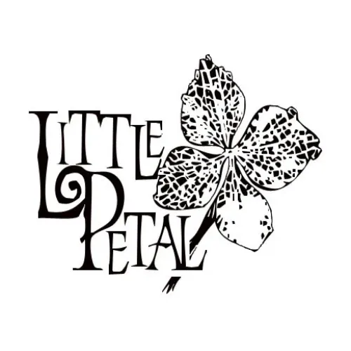 Little Petal