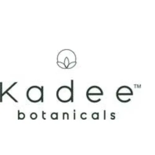 Kadee Botanicals