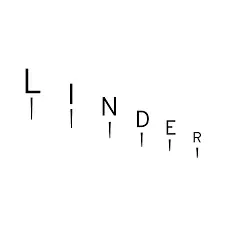 Linder