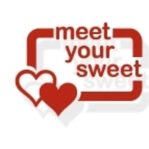 meetysweet.com