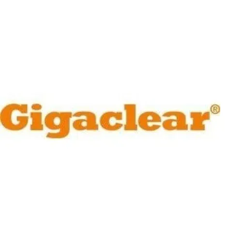 Gigaclear