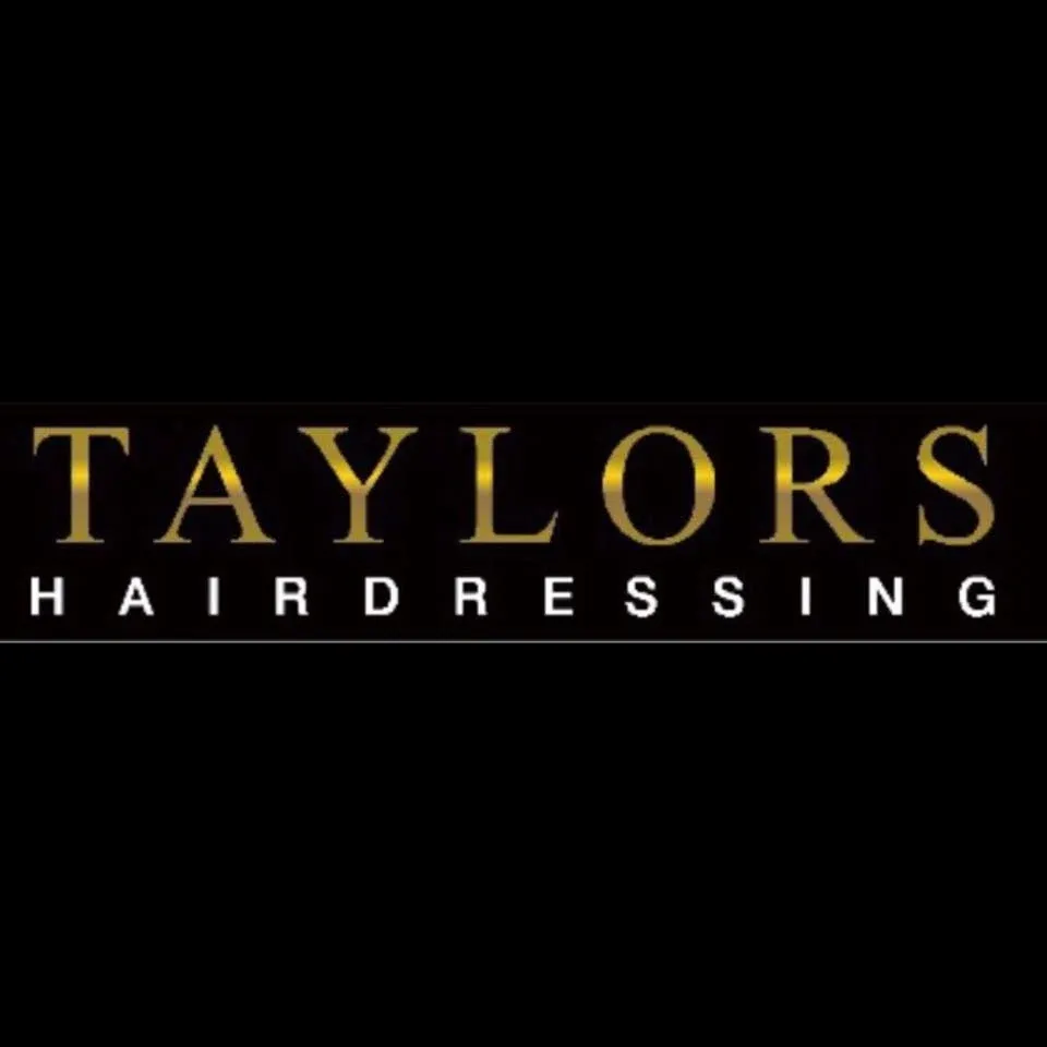 Taylor's Hairdressing