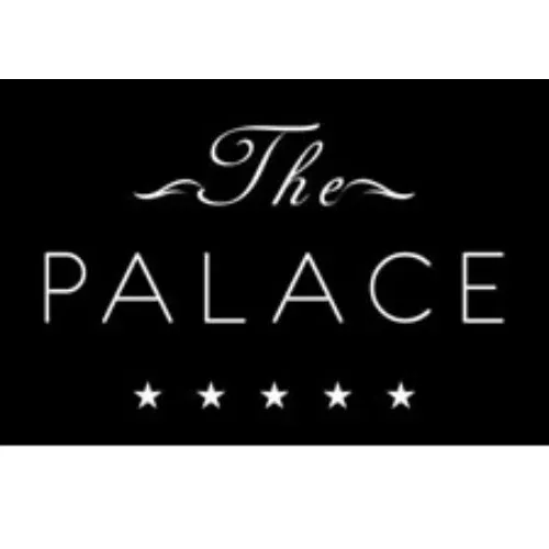 Thepalacemalta