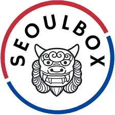 Seoul Box